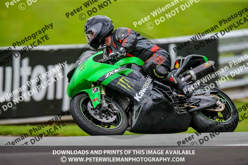 PJ Motorsport 2019;anglesey;brands hatch;cadwell park;croft;donington park;enduro digital images;event digital images;eventdigitalimages;mallory;no limits;oulton park;peter wileman photography;racing digital images;silverstone;snetterton;trackday digital images;trackday photos;vmcc banbury run;welsh 2 day enduro